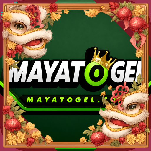 mayatogel — galeri pratinjau - APK Resmi