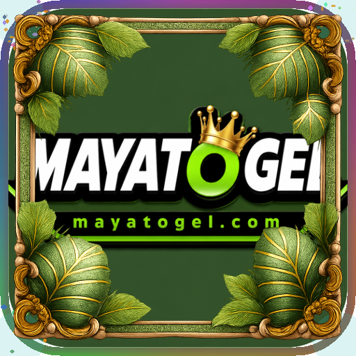 mayatogel — galeri pratinjau Resmi APK